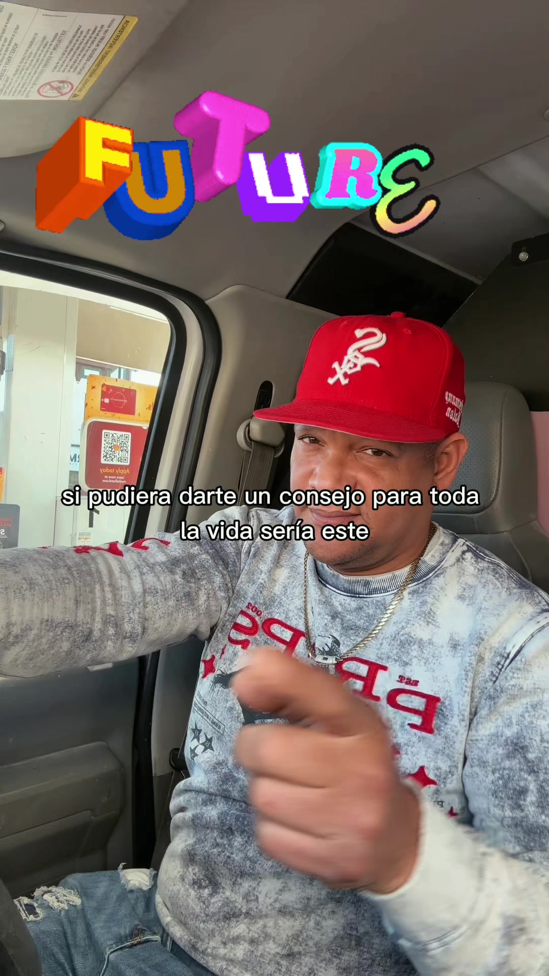 @El Tigre