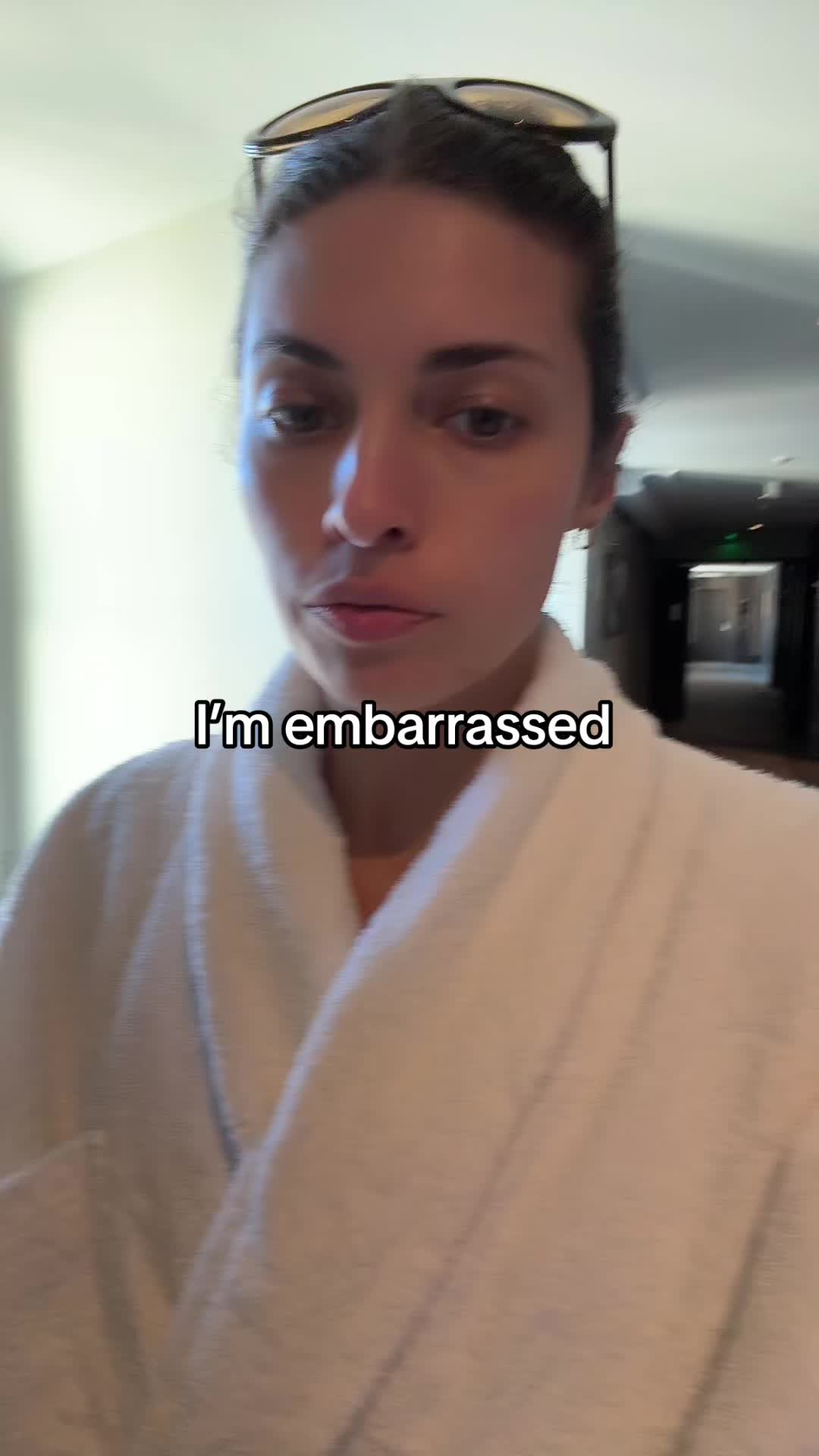 @Emily