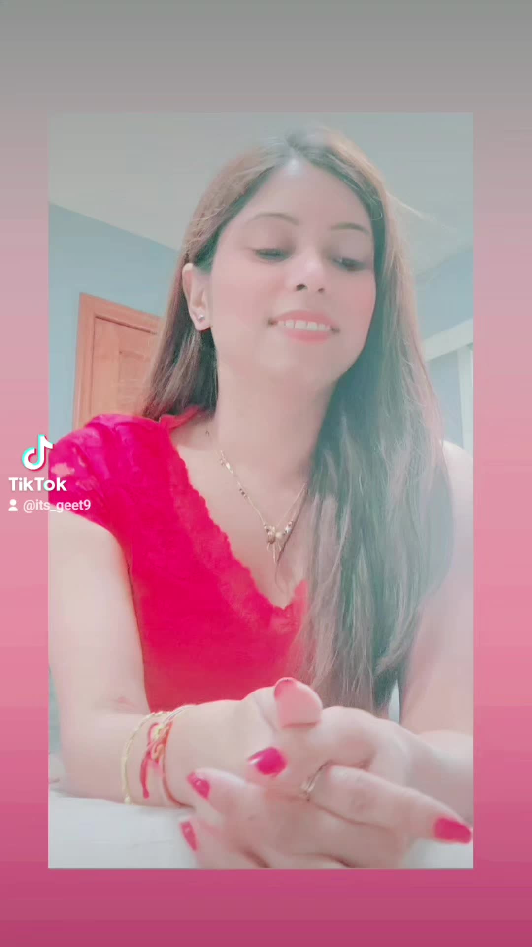 @🕉Geet🕉