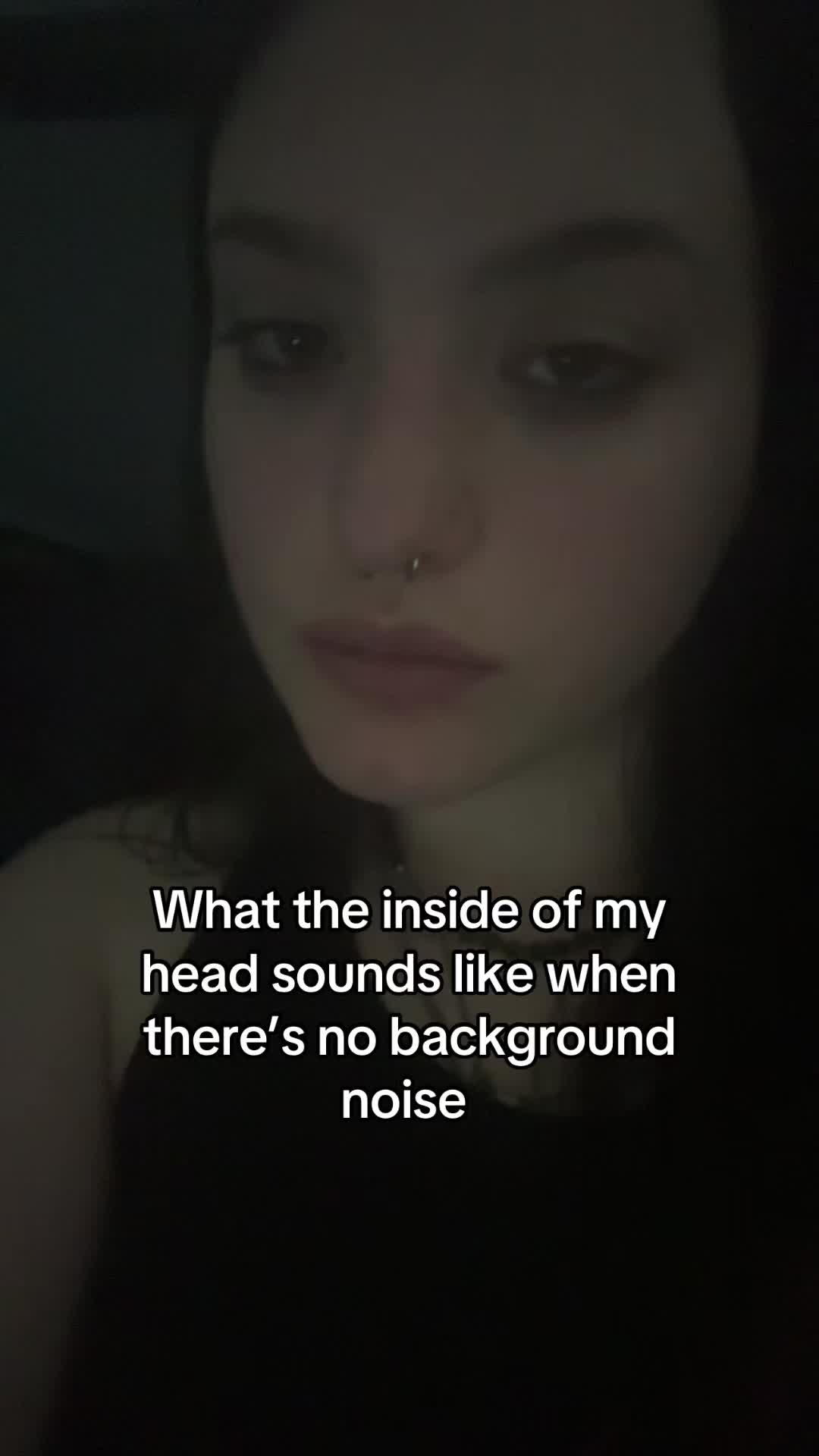 @Molly<3