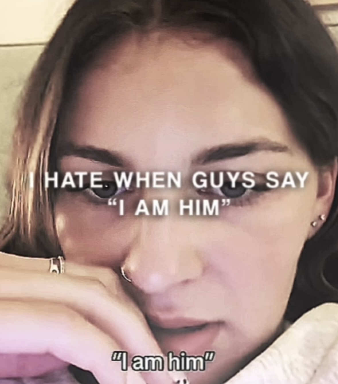 @sofia🦭