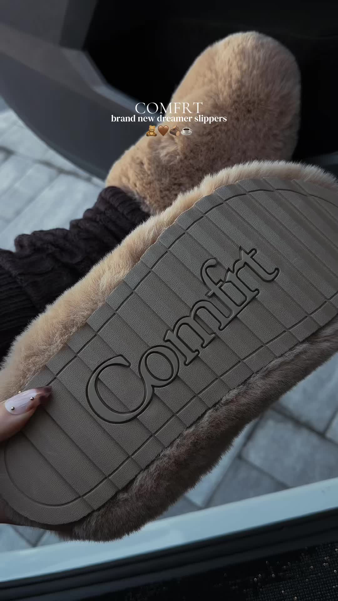 @𝚓𝚊𝚎 𝚜𝚎𝚕𝚎𝚗𝚎 ♡
