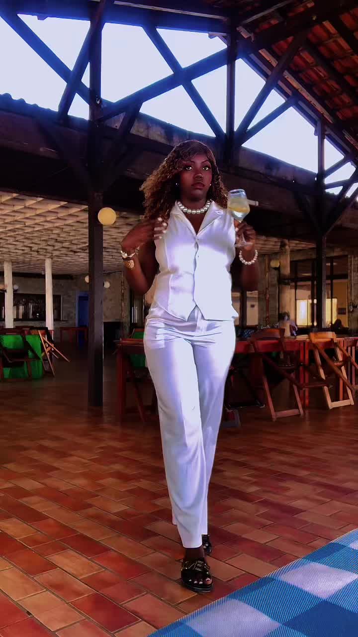 @Cássia Assis🤝