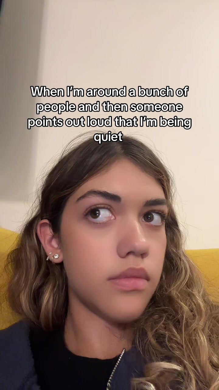 @kaylamfsmith_