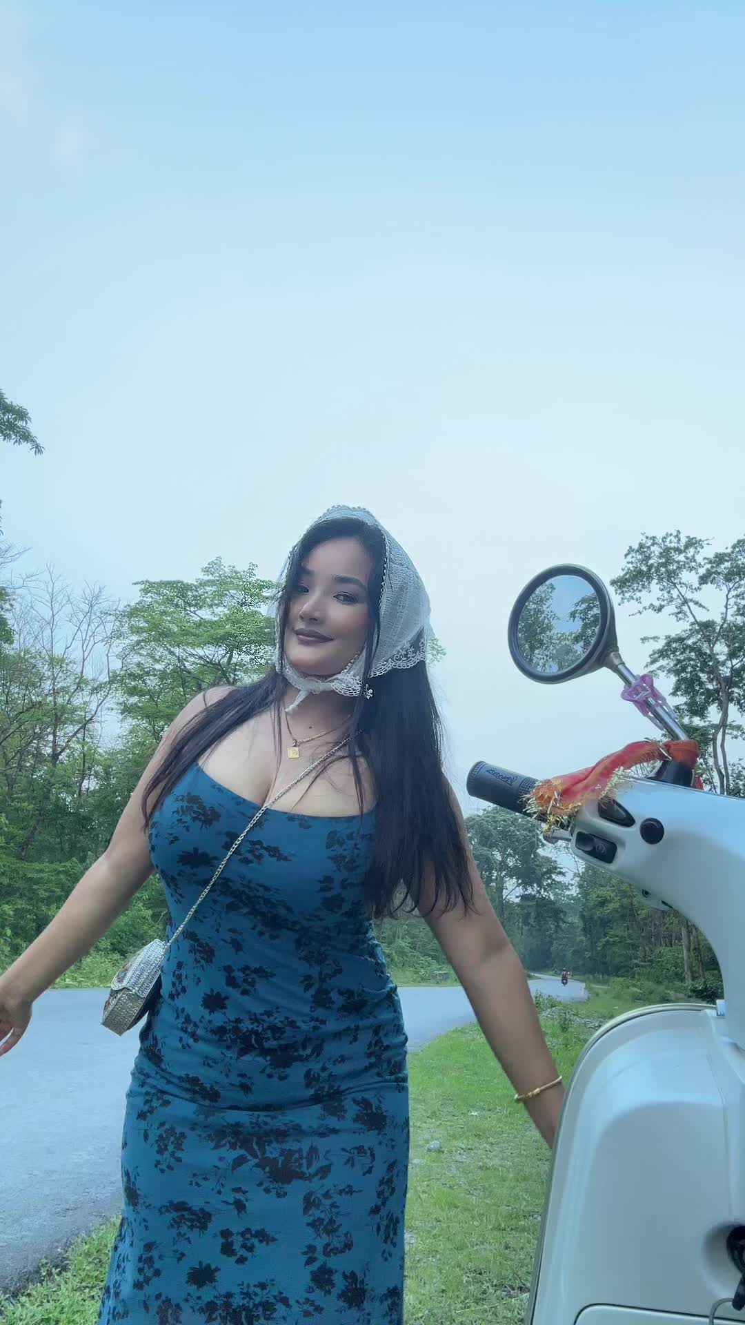 @Sanaya limbu57