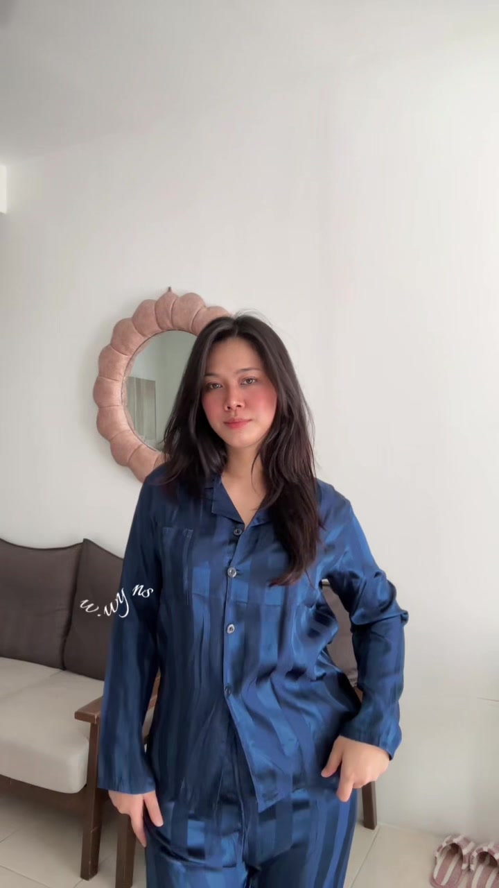 @𝒲．𝓌𝓎𝓃𝓈  ❤︎︎