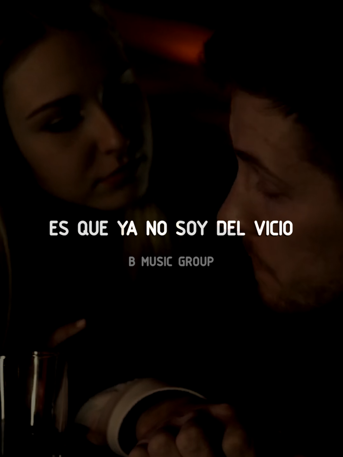 @B Music Group