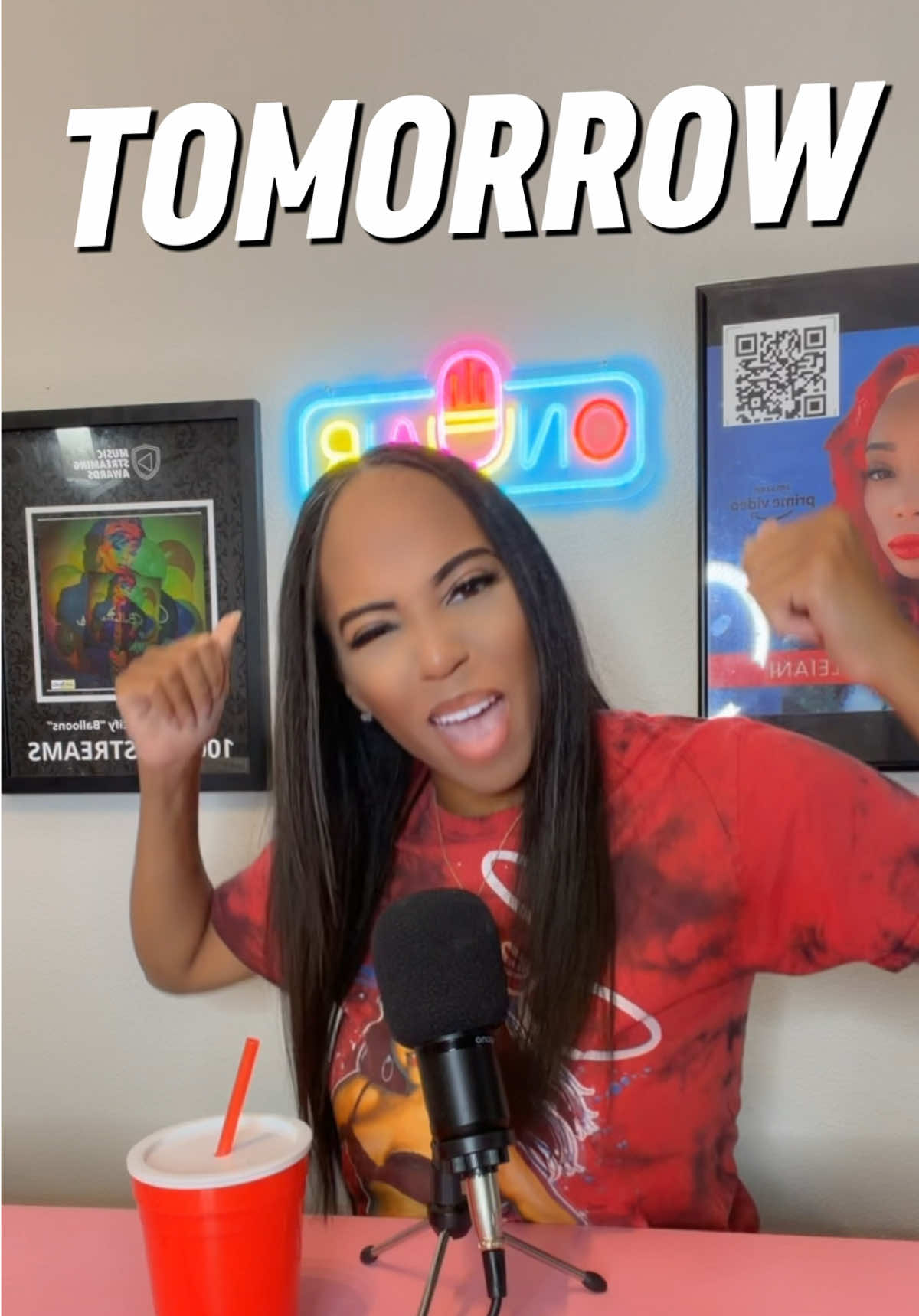 @KiaLeiani