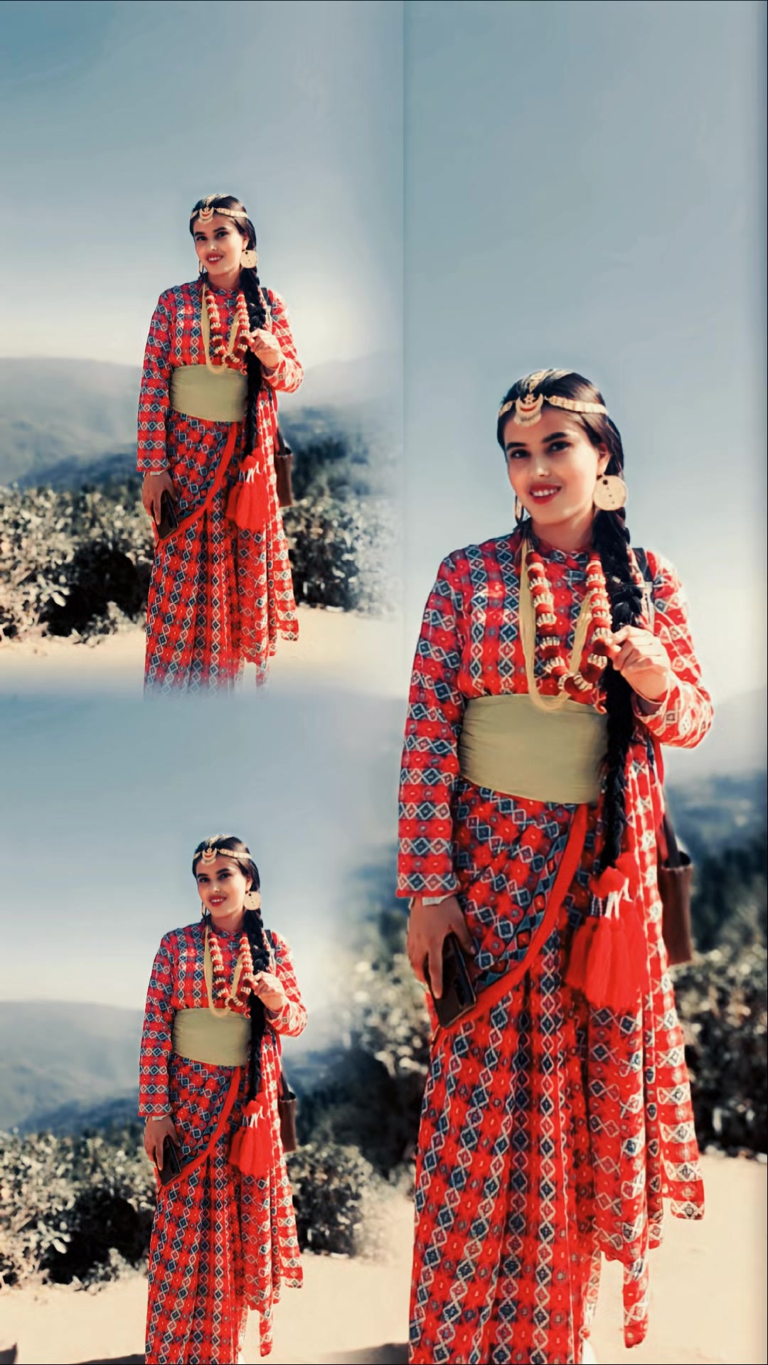 @puja♥️ pankaj 🫀