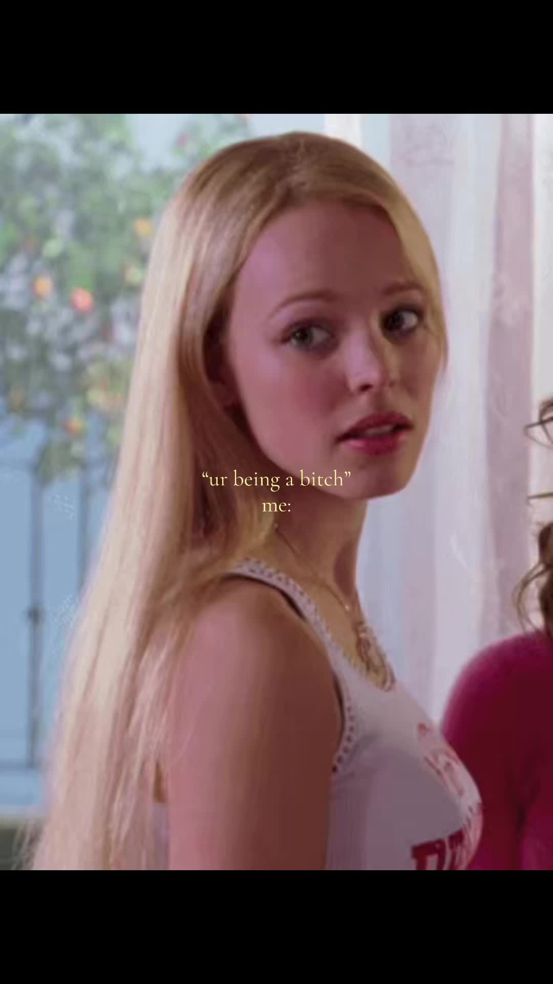 @jenine ❦