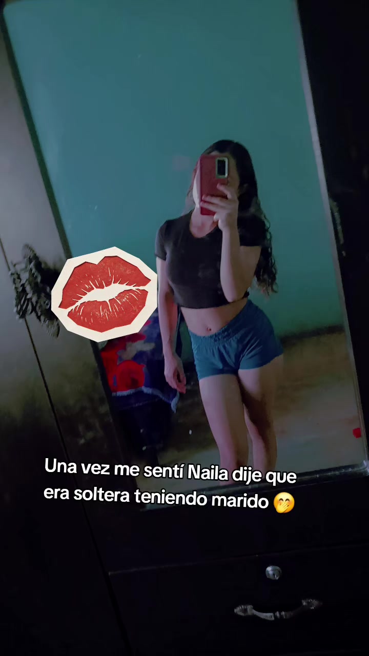 @๐๐ NAYELI ๐ง๐ผโ๏ธ