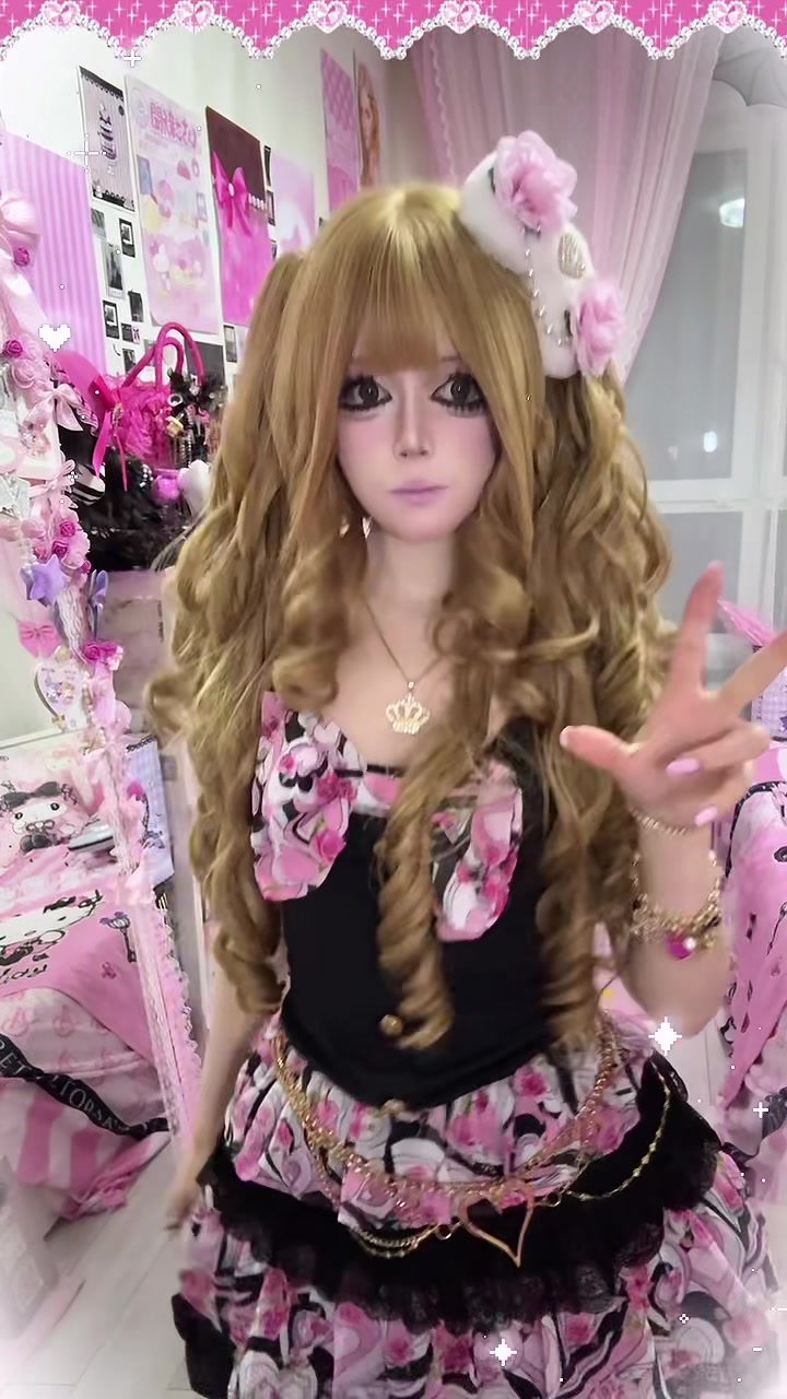 @lina.sfalv♡