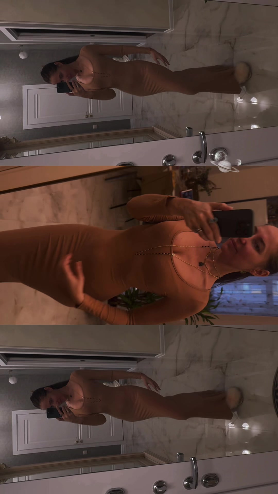 @cheplanova