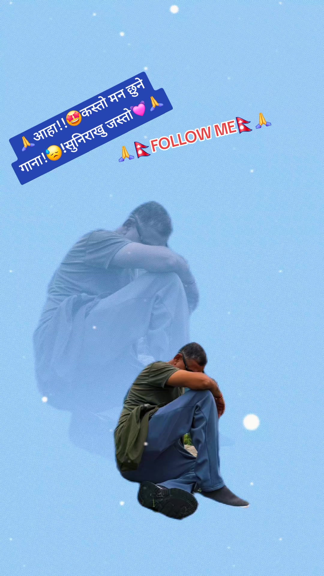 @🇳🇵✨BangshaGopal✨999🌏️🇳🇵