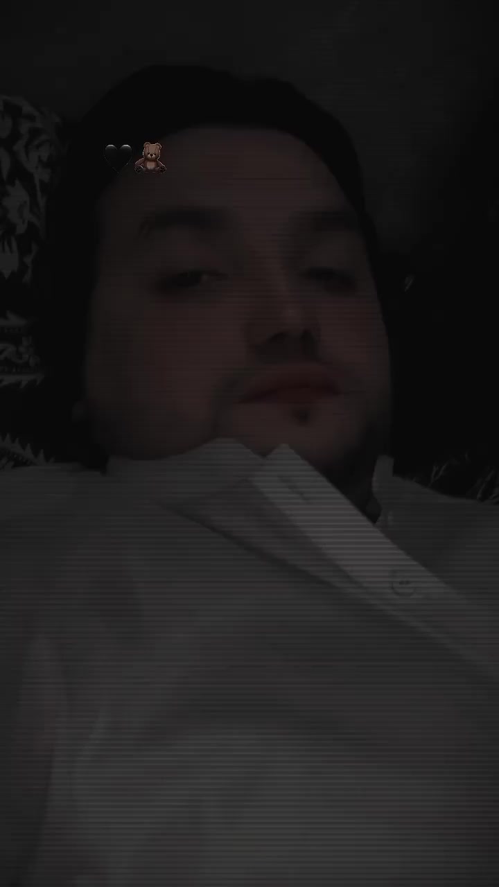 @🥷🥷🥷