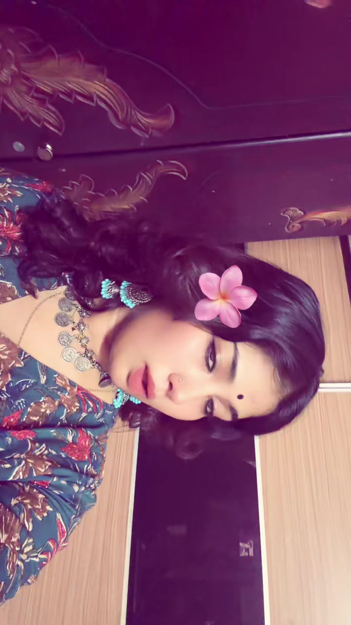 @TARPANAA THYAGARAJAN