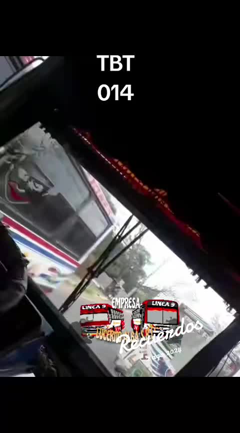 @️Miley🫡