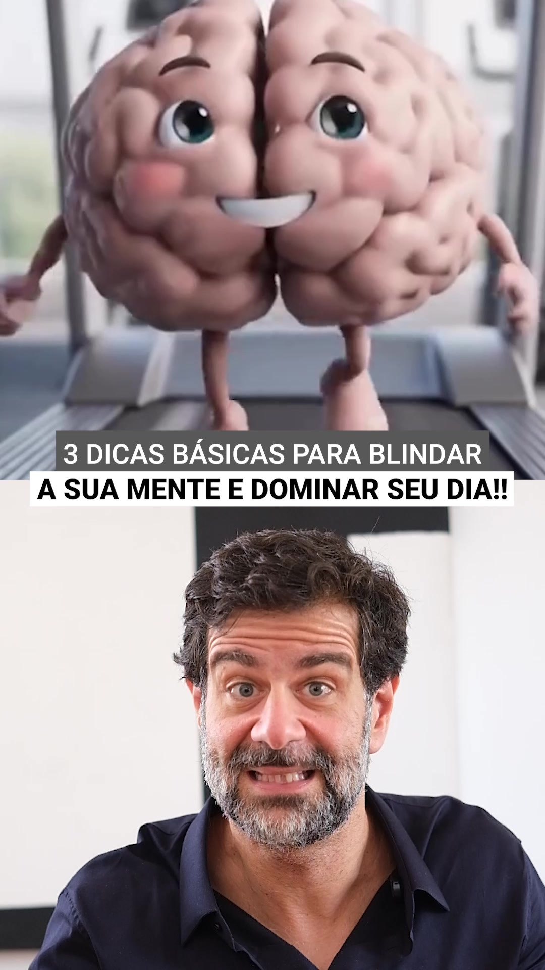 @Jo&atilde;o Guilherme Amatti