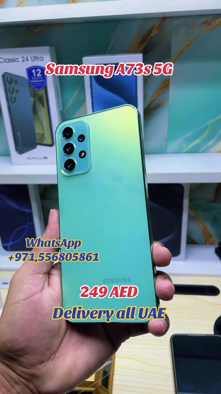 @AAM_mobile