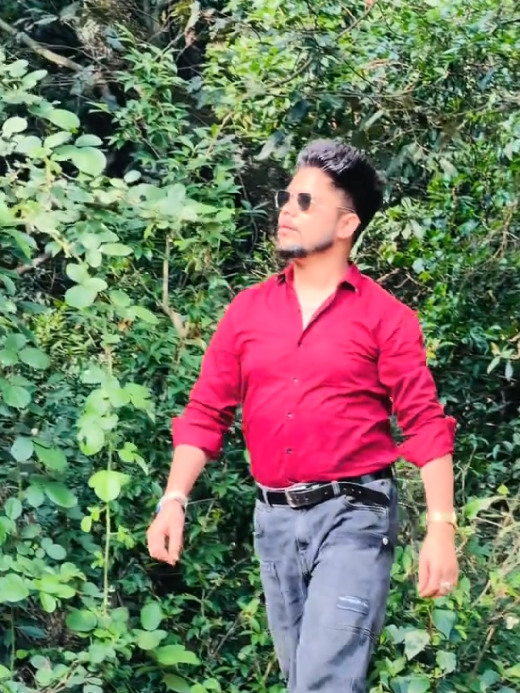 @Govinda Paudel