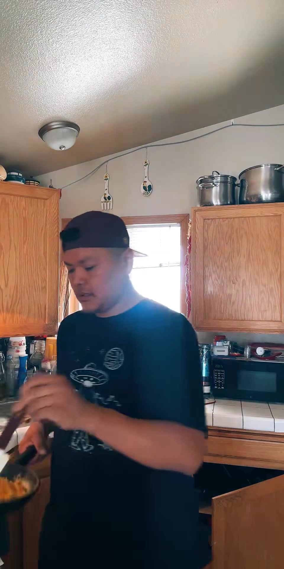 @Ocraig00