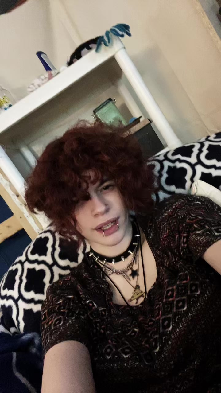 @StarWirth