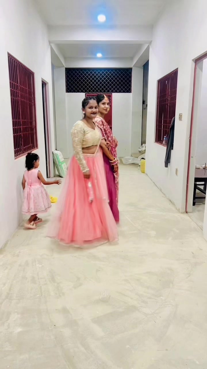 @kajal sah