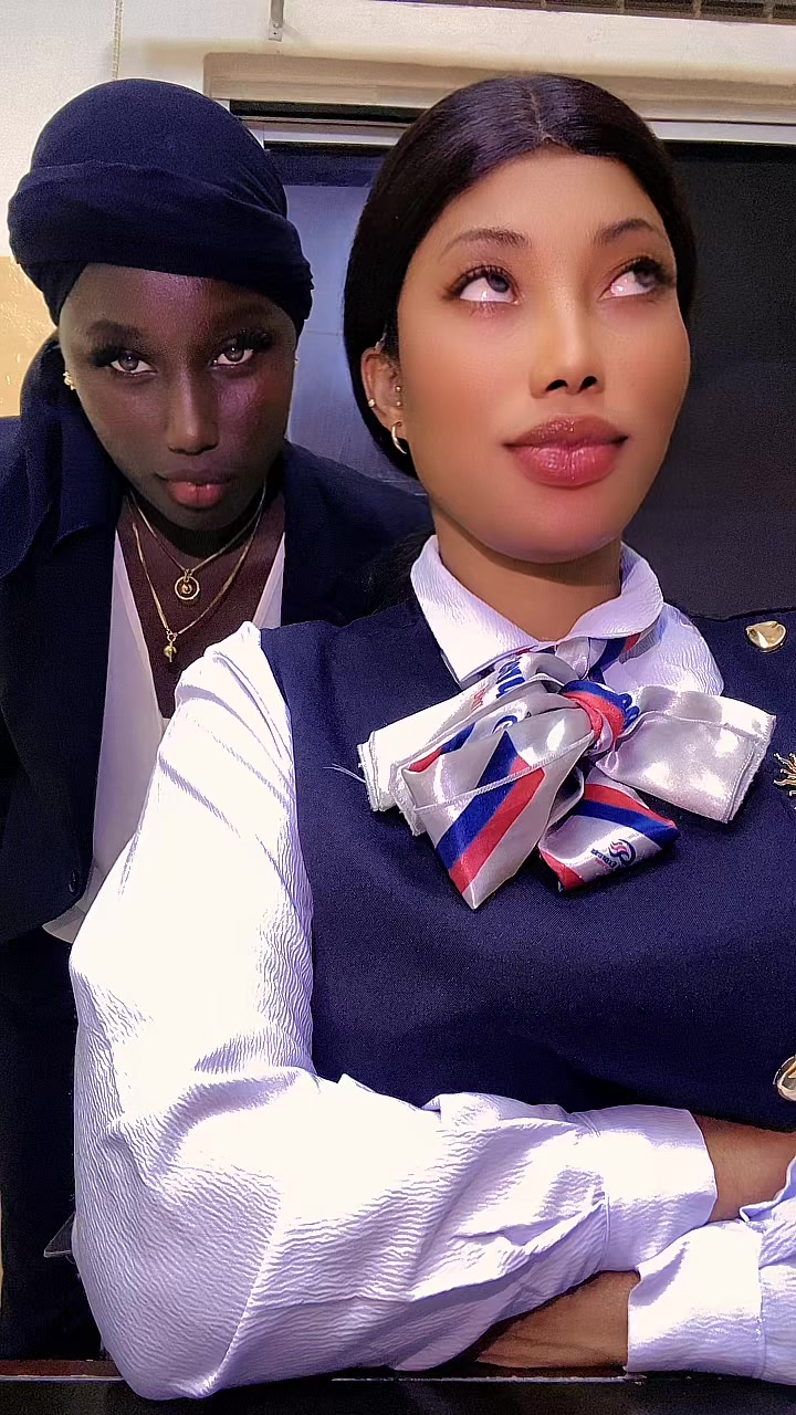 @ladynyassipa