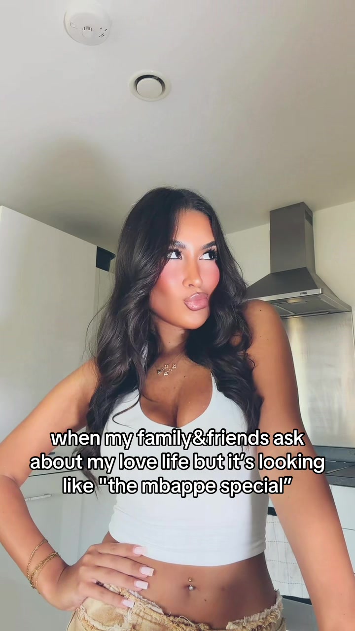 @Almira