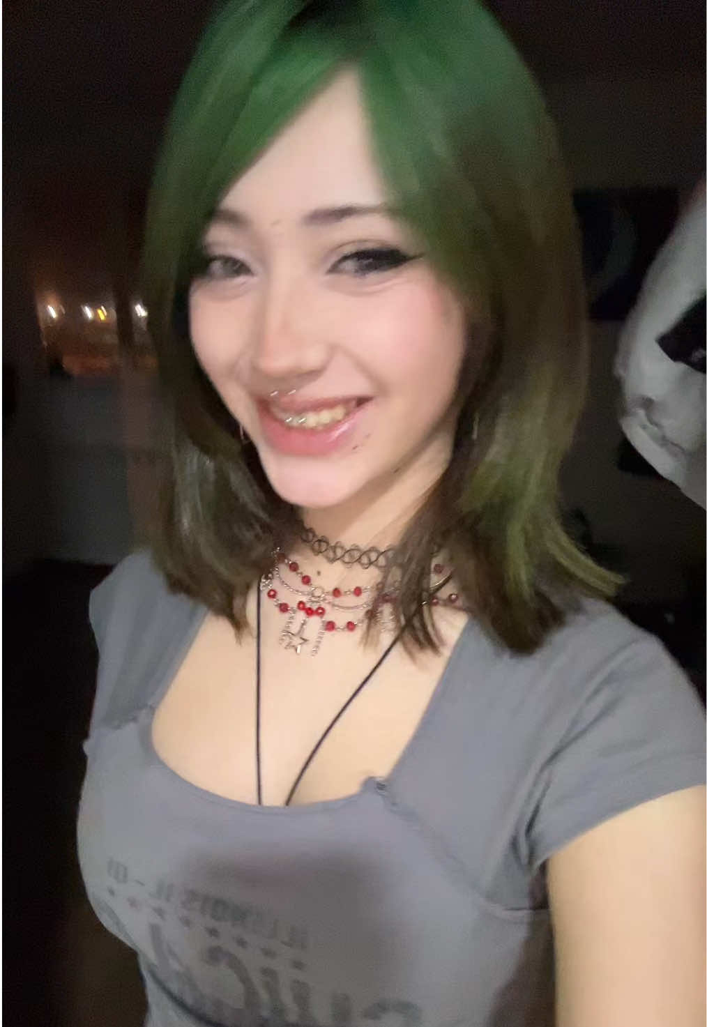 @Bizkit0.o
