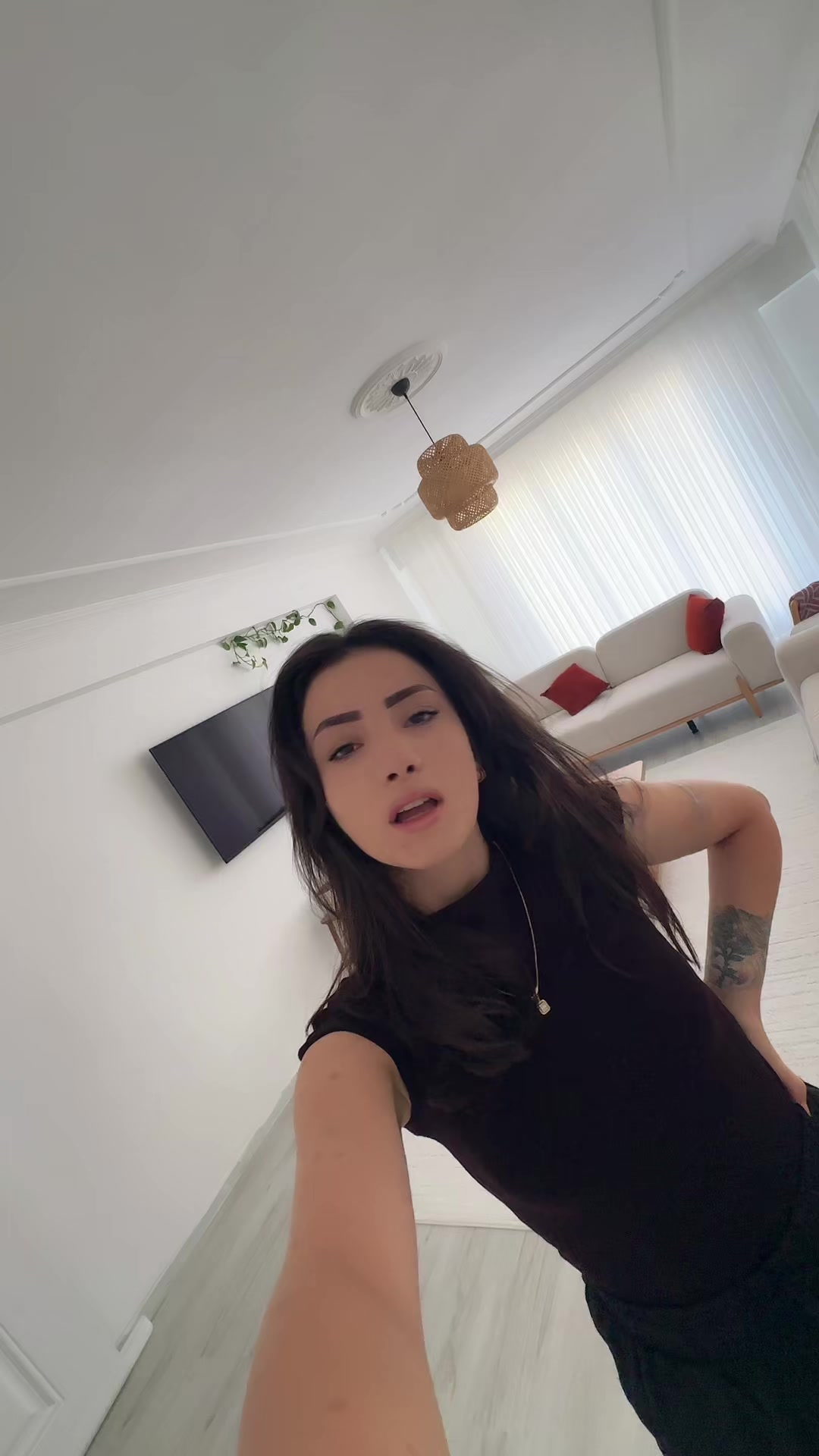 @aleyna🦋