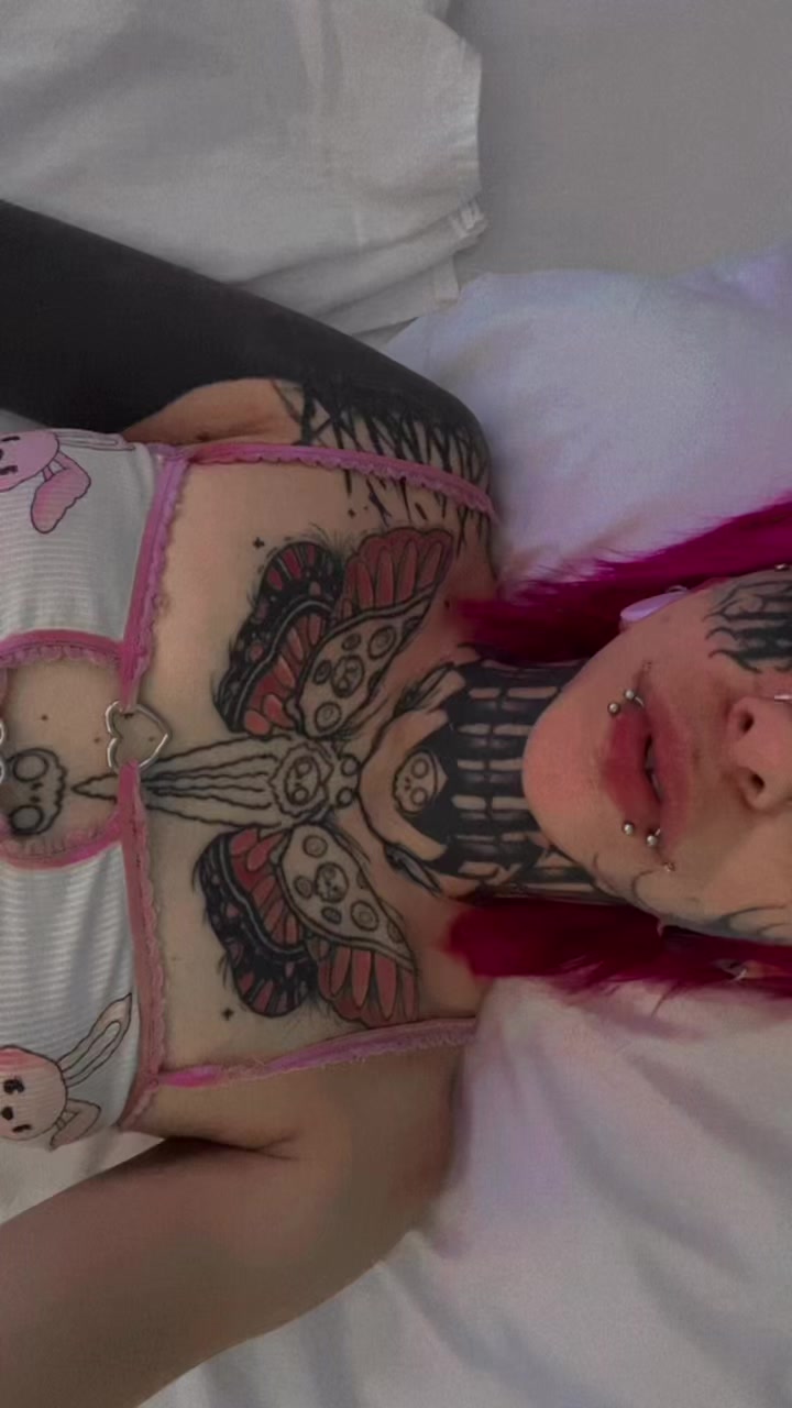 @littleponny.bodmod95