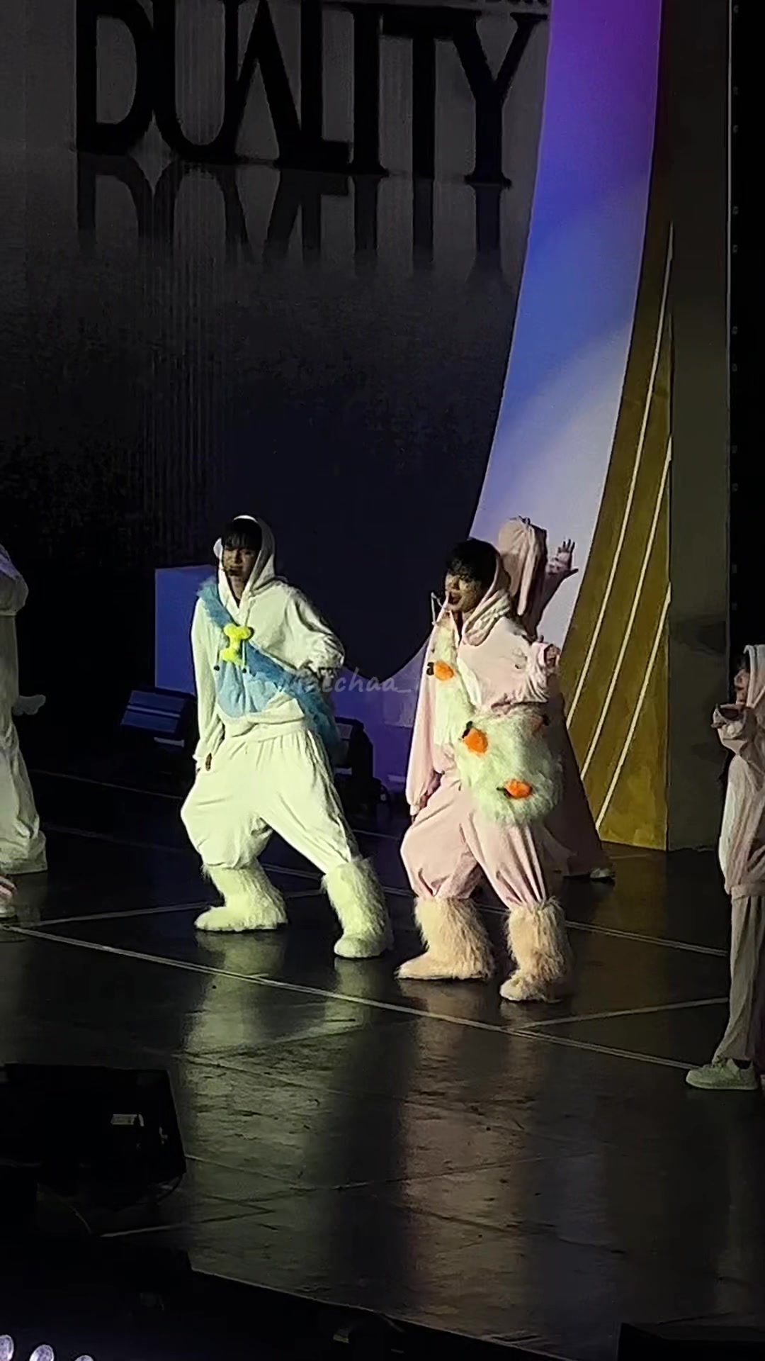 @matchaa_noona