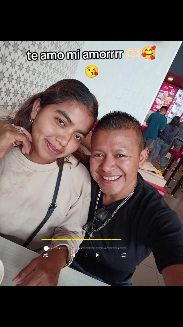 @💋La morenita🤤 😍😘