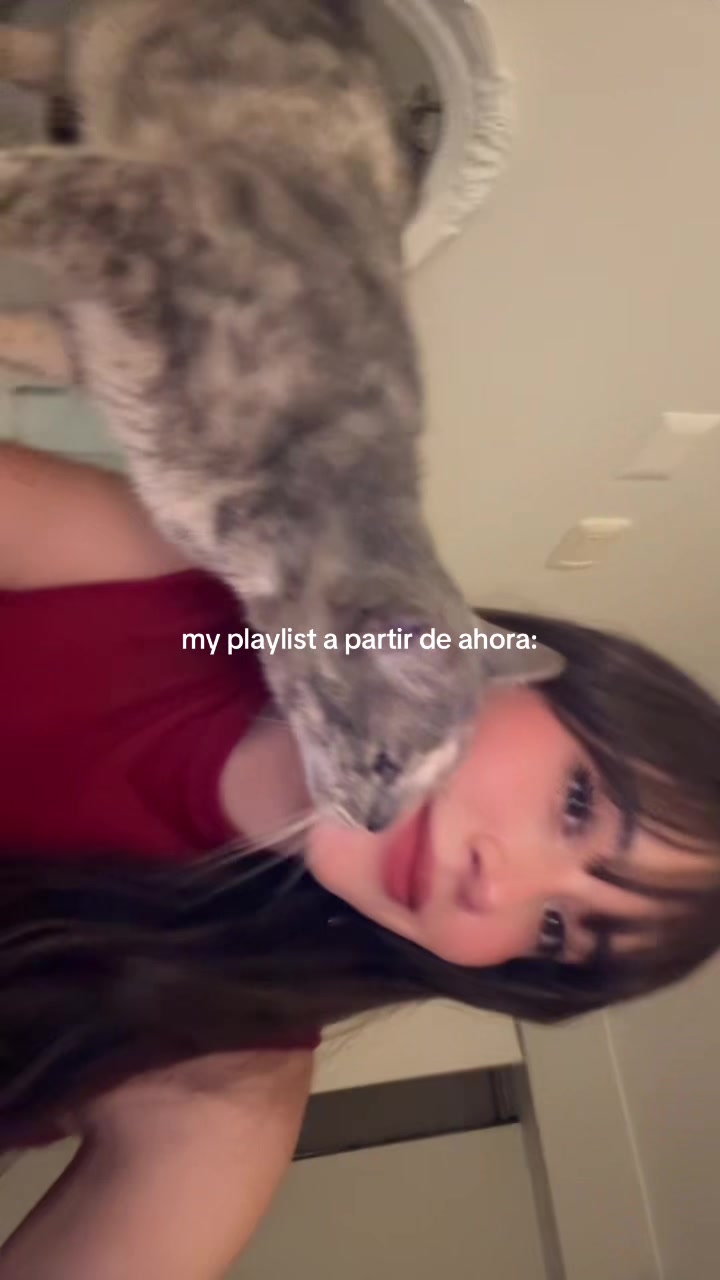 @f