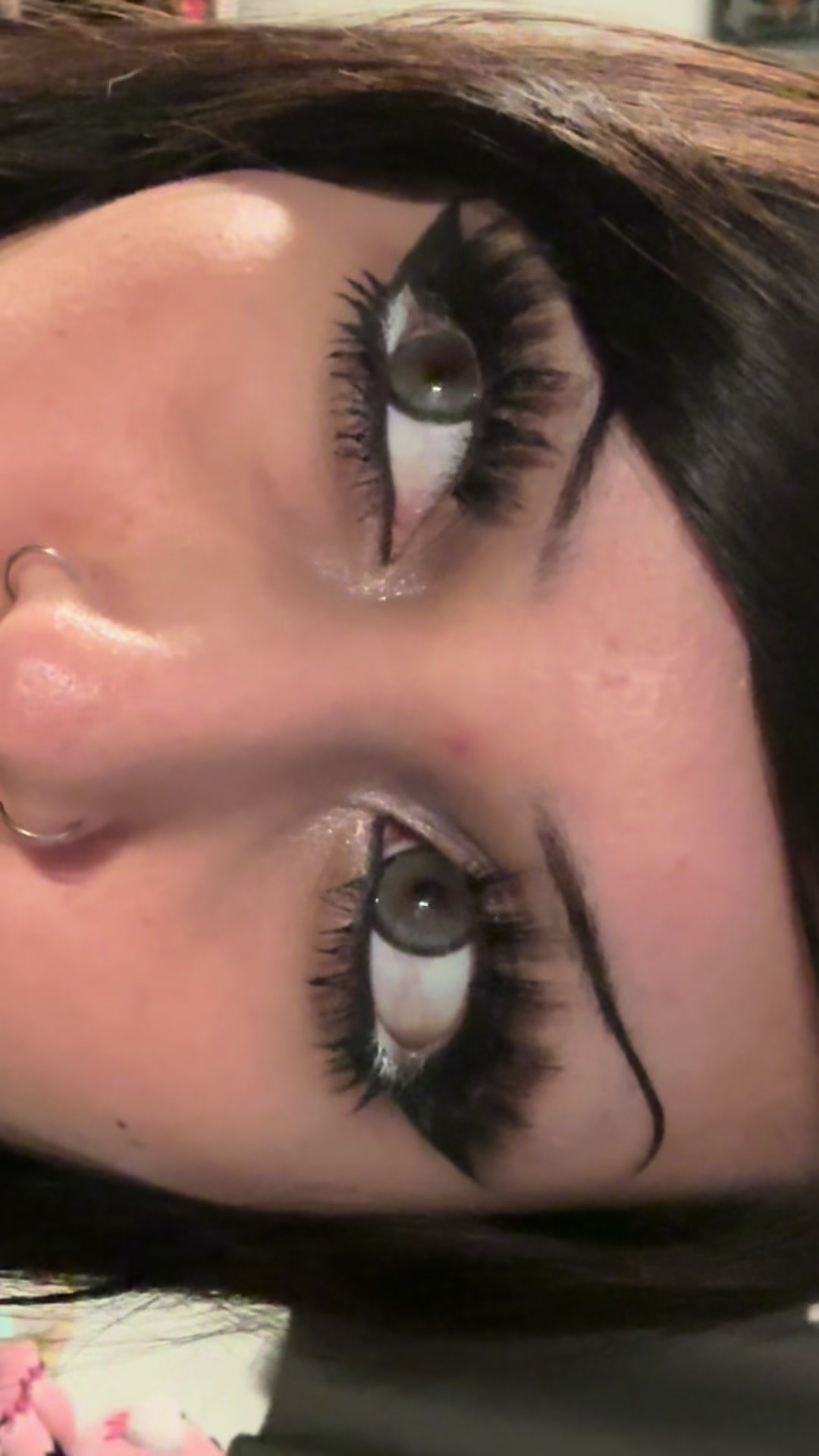 @Muñeca