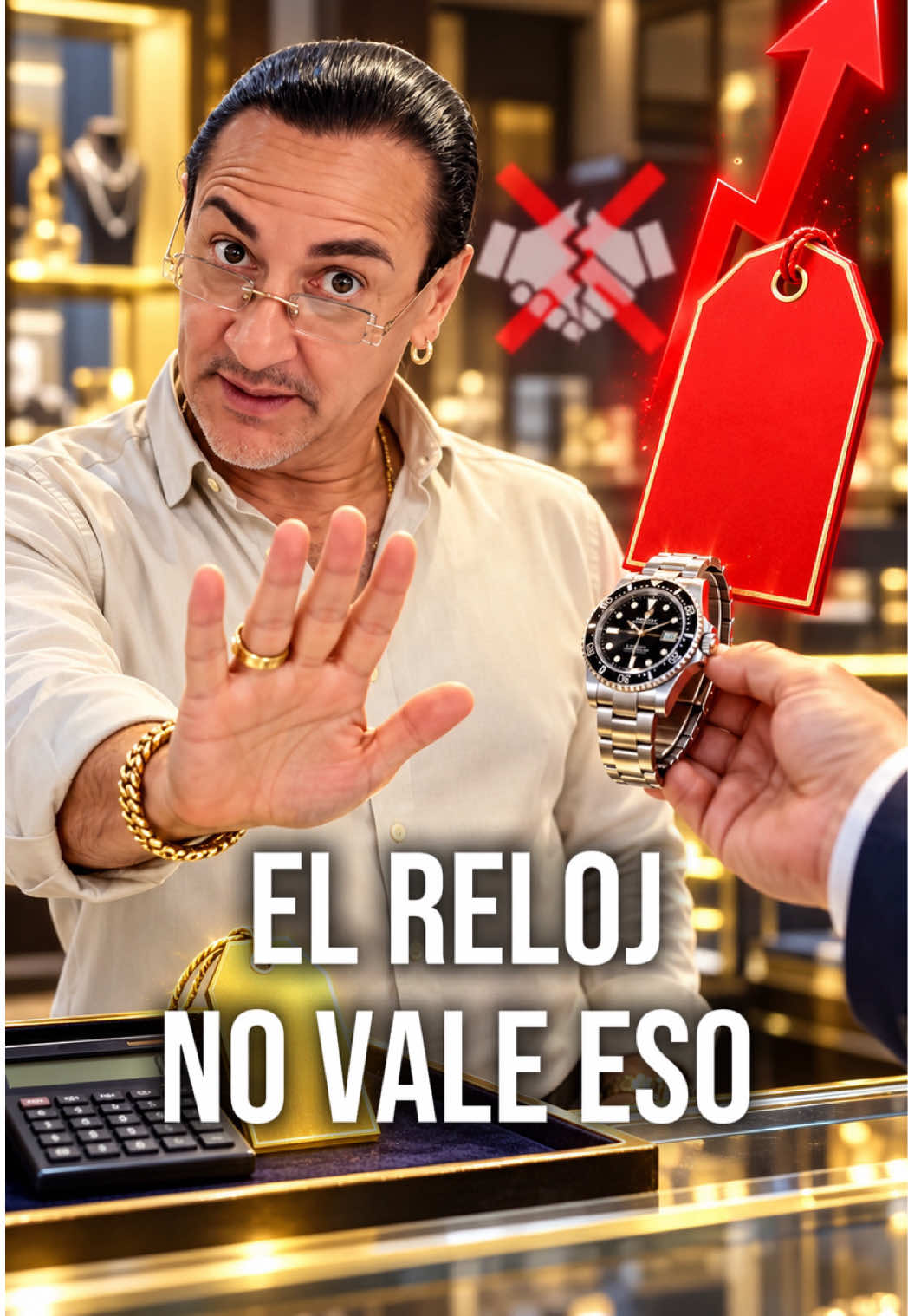 @Ariel’s Jewelry