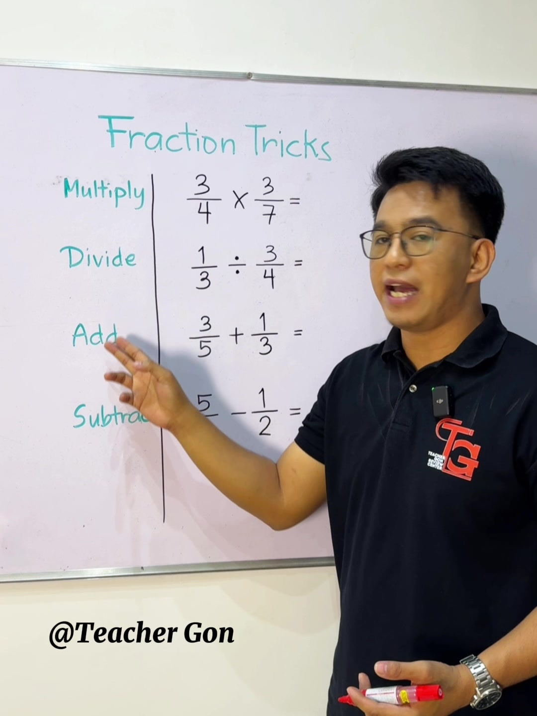 @Math Teacher Gon