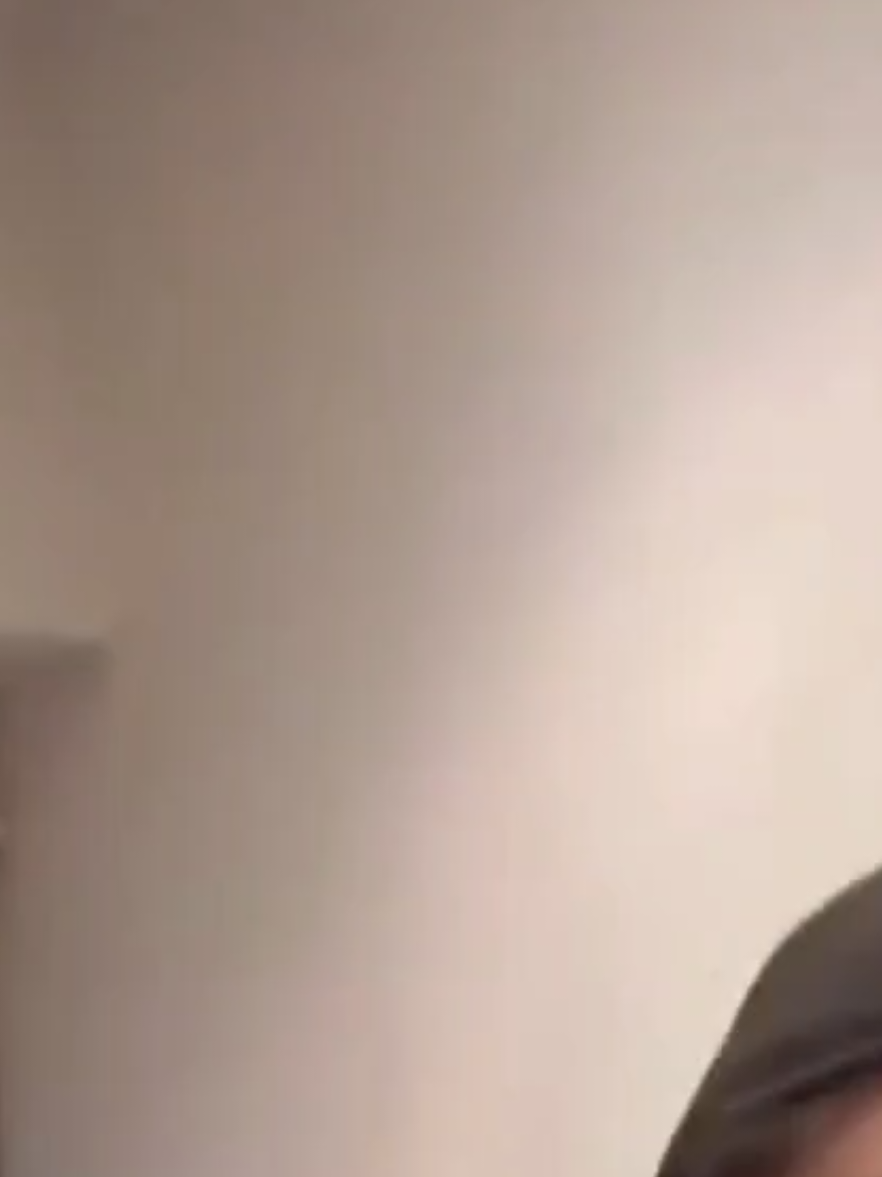 @J_valentinramos234