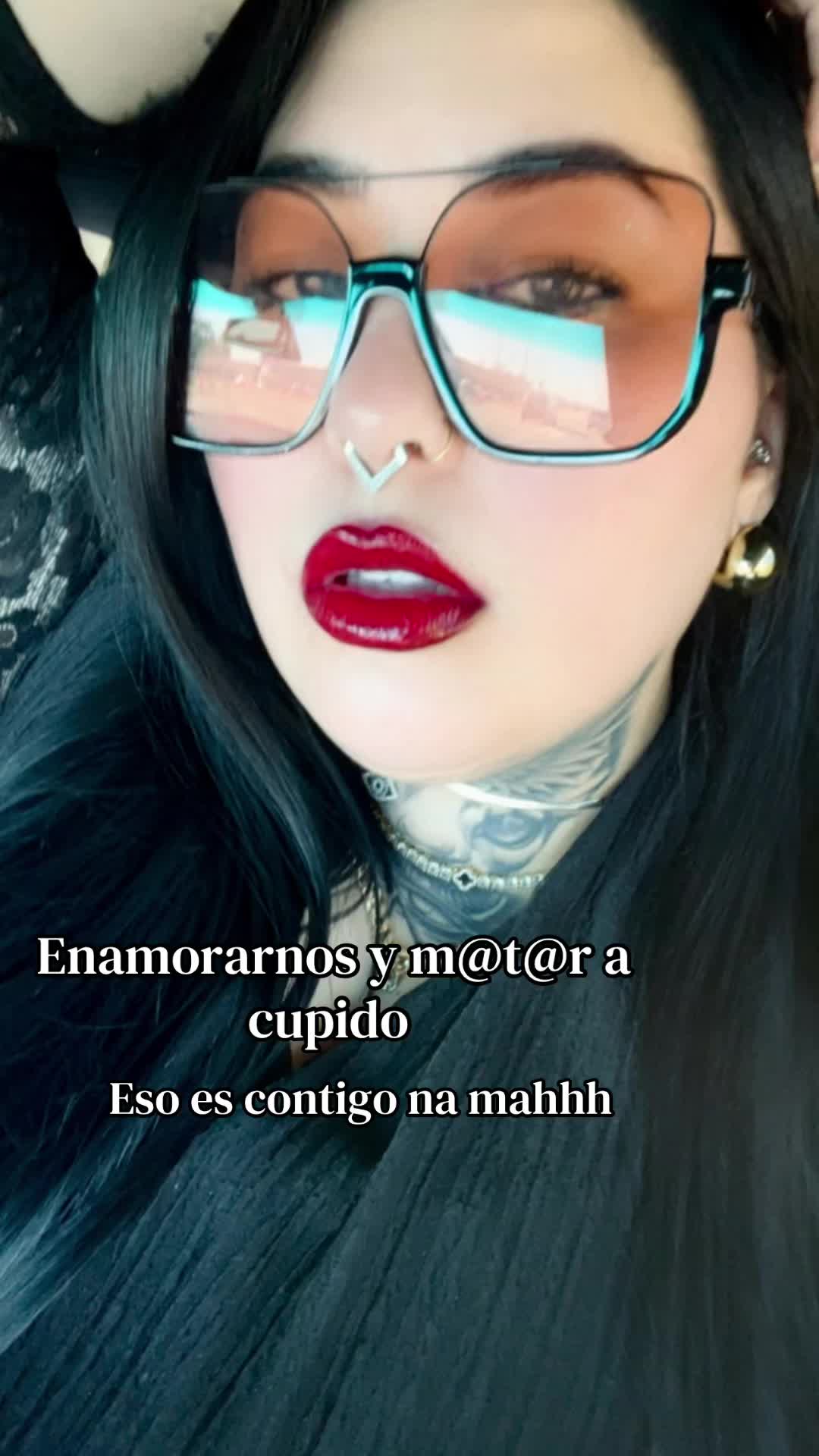 @Love Marcy🇵🇷🇦🇷✨🐍