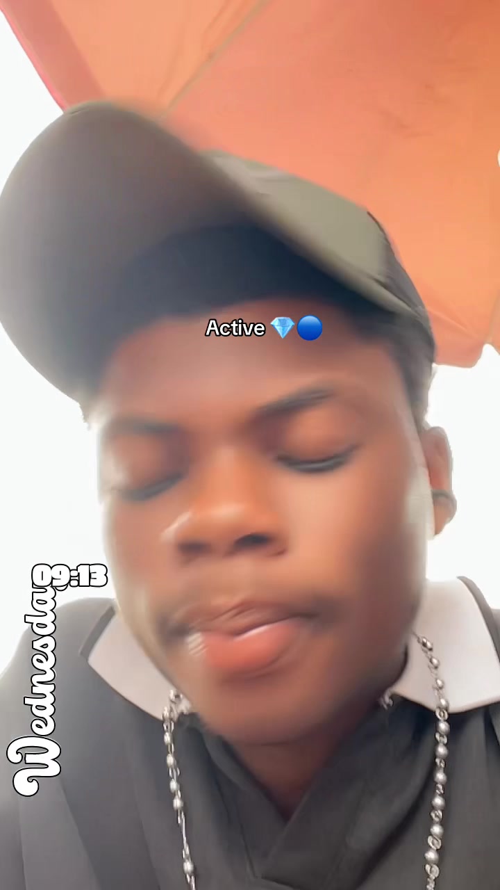 @💎Voltage⚡️ lord🌗⚔️🪓🔵