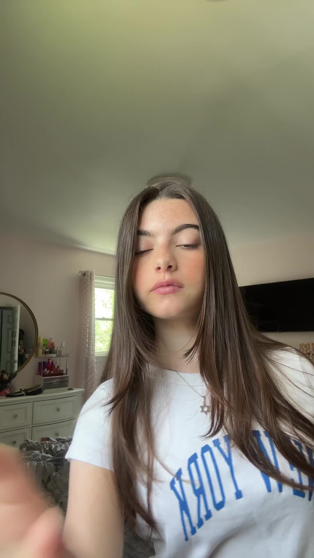 @mi