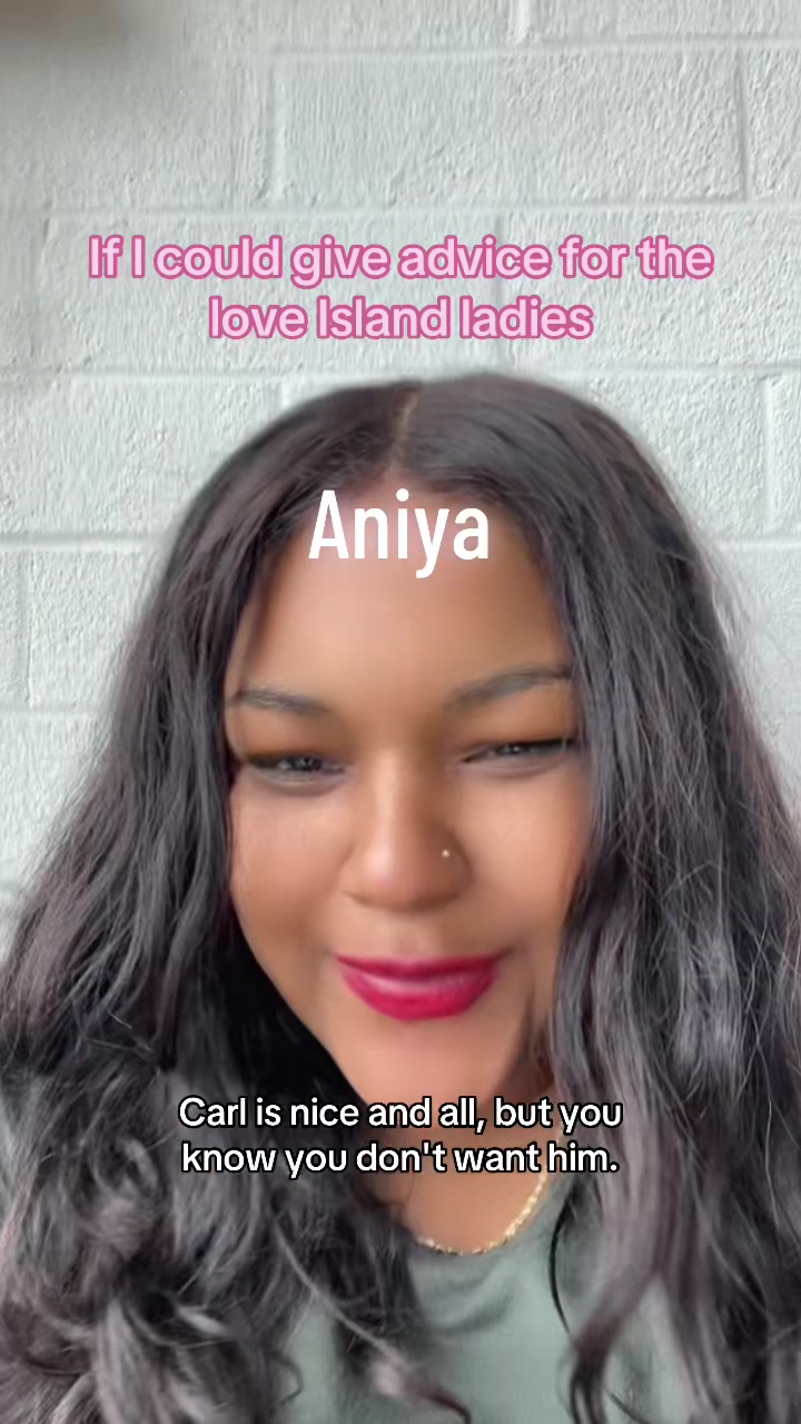 @sailorbubblez