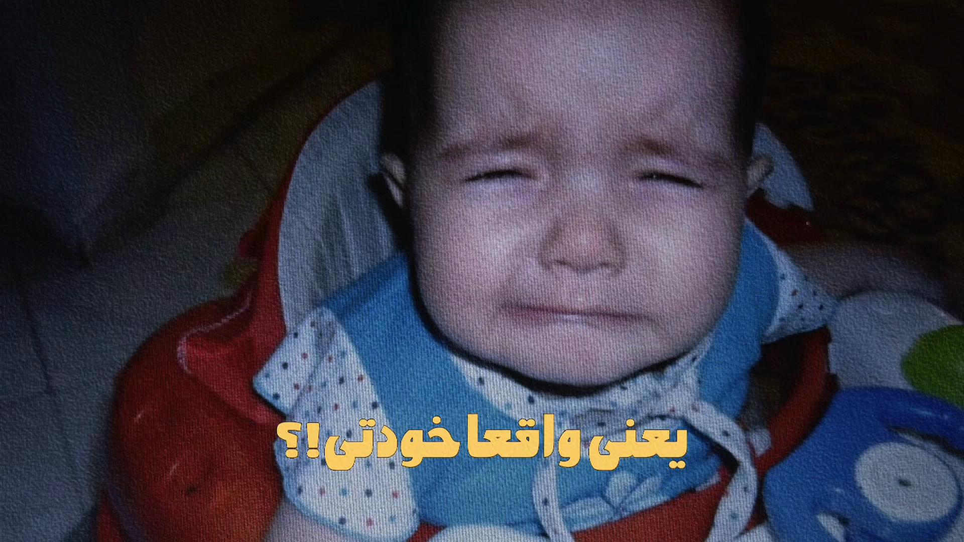 @elena