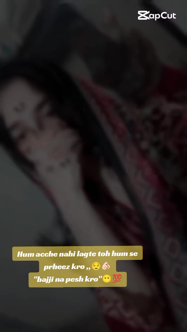 @hareemshaikh258