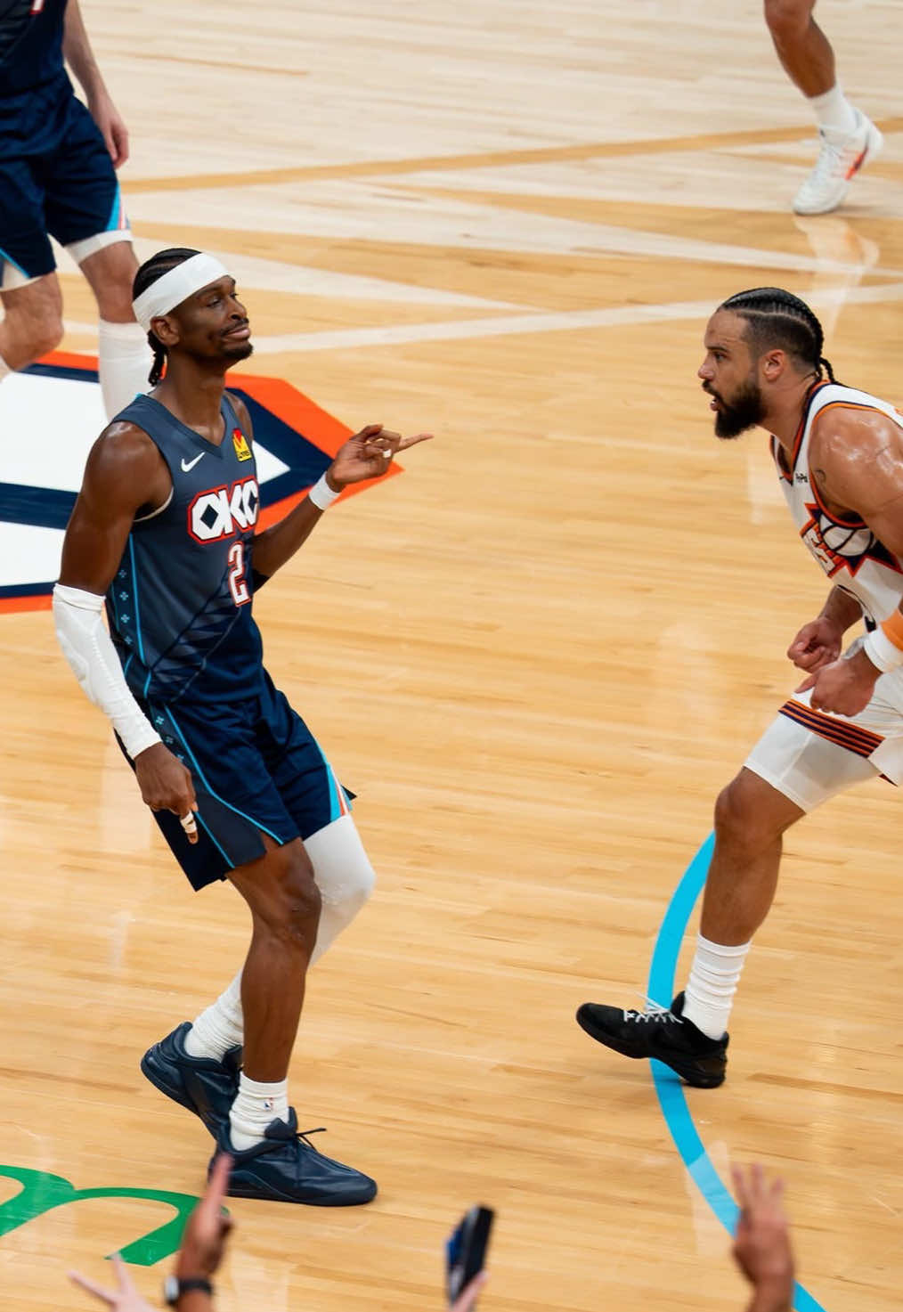 @Jettas ✞
