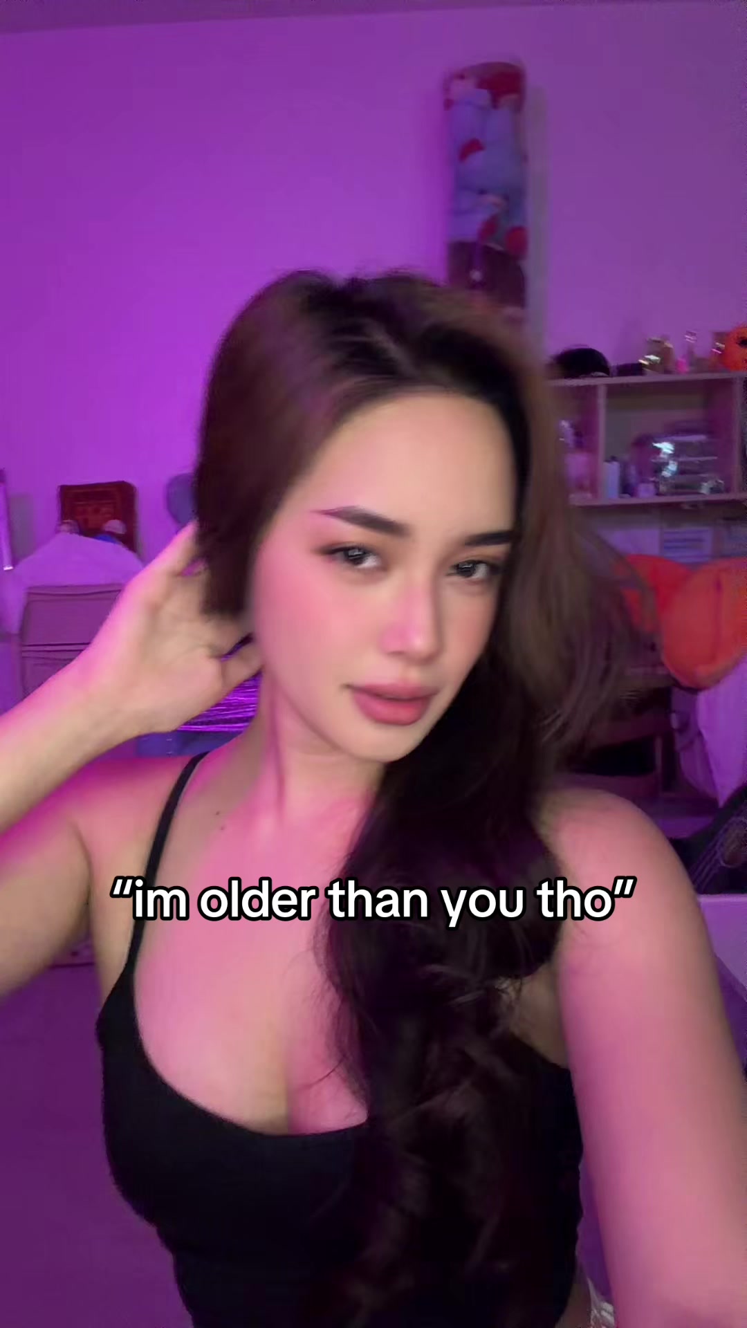 @itsangelicalao