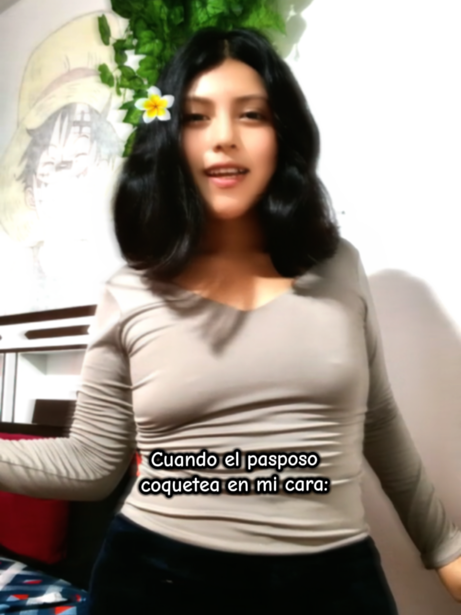 @Naye_26🌺