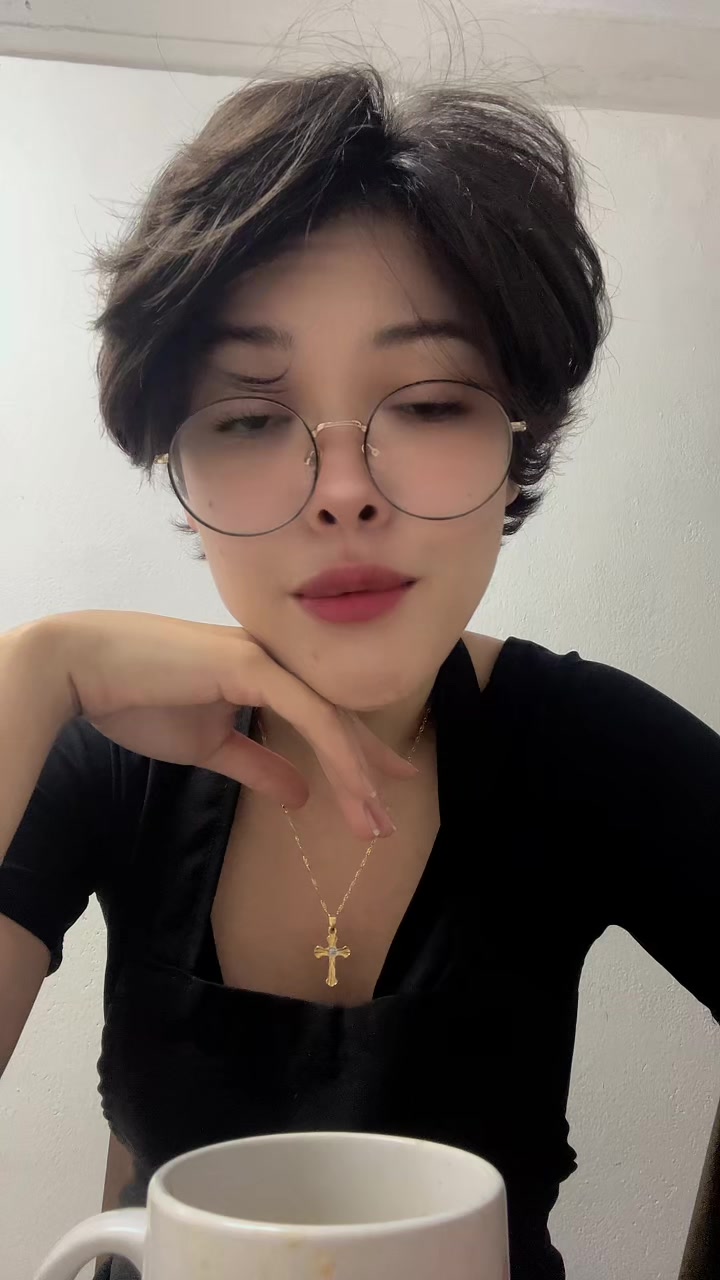 @Sayuri Kadooka
