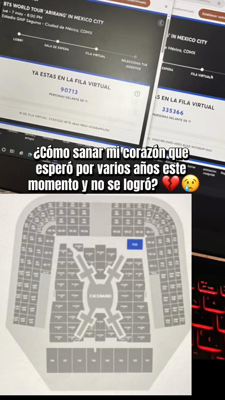 @CindyRide 💜